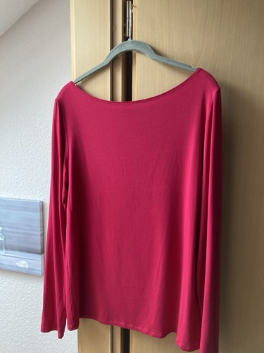 Sarah pacini designer damen - pacini,