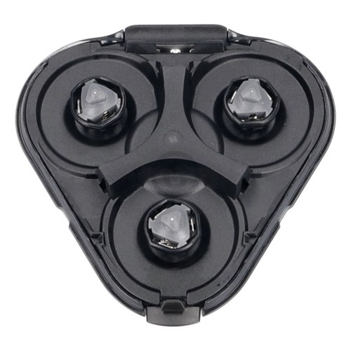 Scherkopfhalter philips - scherkopfhalter,