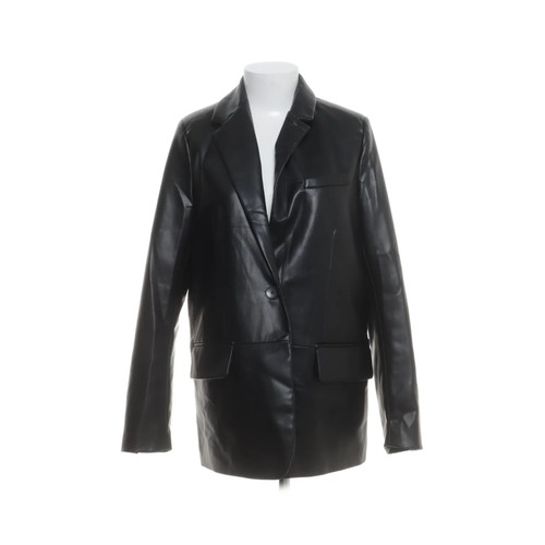Zara blazer größe s - blazer,, größe: