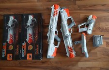 Top! Recoil Laser Tag Spiel 4