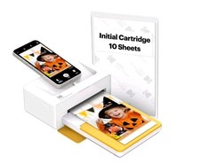 KODAK PD460 Instant Dock