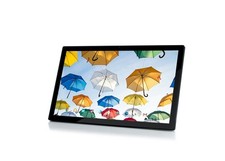 Riesen-Tablet Android 27 Zoll - XORO MegaPAD 2704 V2