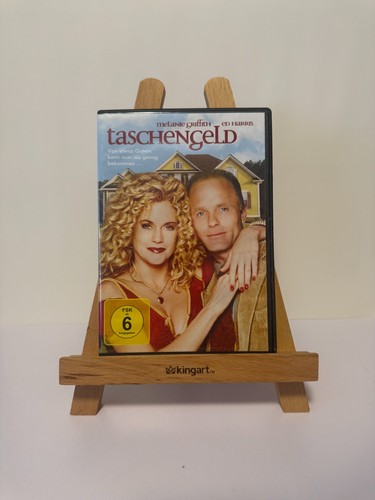 Dvd blu ray - dvd, auswählen
