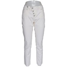 Buena vista jeans größe - vista,, jeans,