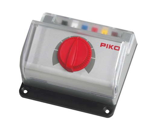 Piko 35005 35006 trafo - piko,