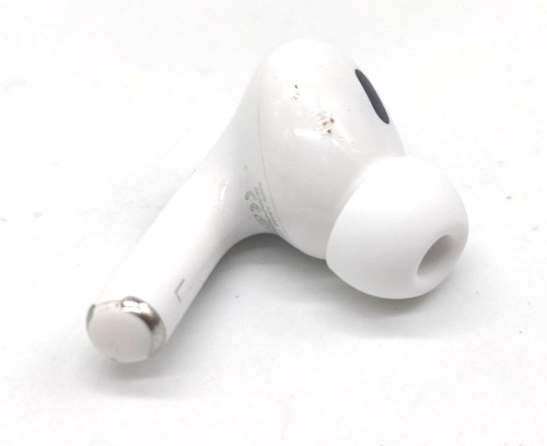 A3048 linker hörer für apple - linker,