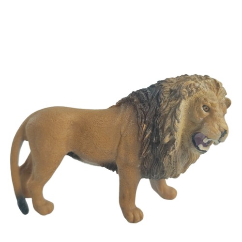 Schleich wild life löwe - schleich,