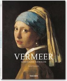Vermeer 1632 1675 - 1632,