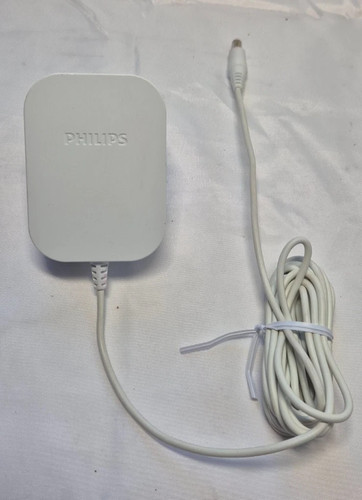 Philips lumea prestige - lumea, sc2007
