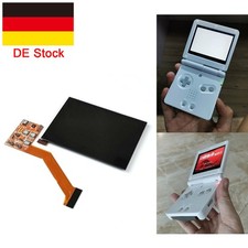 For GBASP IPS High-Brightness