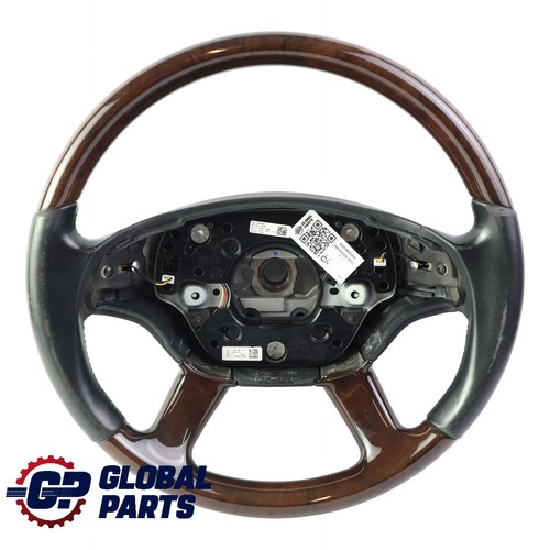 Mercedes c216 w221 - mercedes,