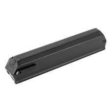 LionTec Fahrrad ebike Akku