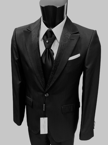Carlo pignatelli herren kleid - carlo,