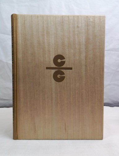 Jahre buchdruckerei und - 75,