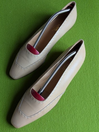 Kleidung&AccessoiresDamen