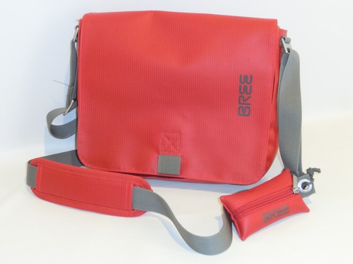 Bree punch tasche - punch,