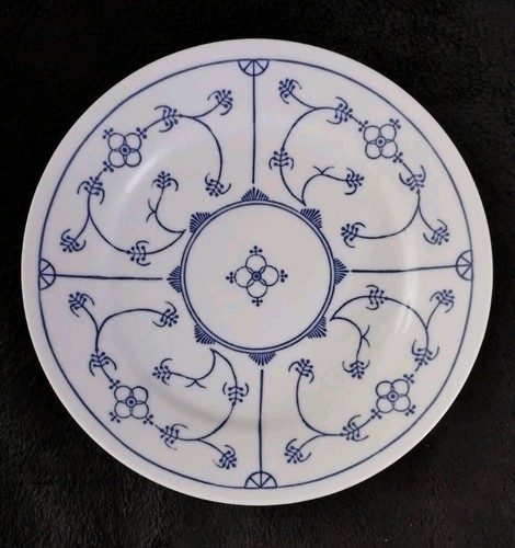 Kahla speiseteller flacher - speiseteller,