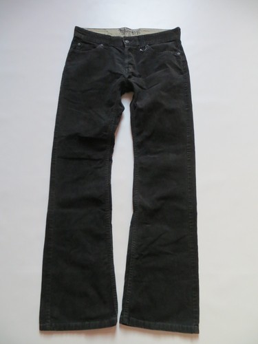Levi 512 bootcut - levi's, cord
