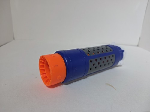 Nerf strike elite - n-strike, spectre