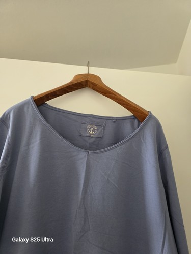 Adenauer damen shirt - damen,