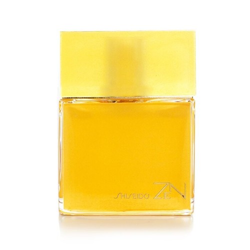 Shiseido zen eau de - shiseido,
