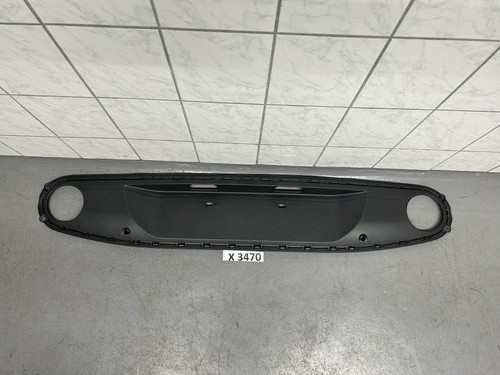 Hyundai i10 2016 2019 - hyundai,