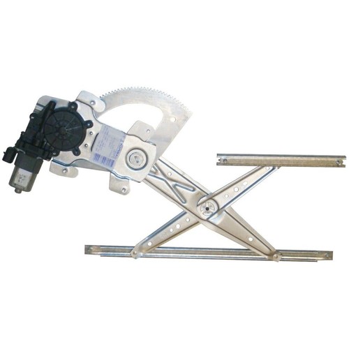 Fensterheber valeo 851725 - fensterheber,