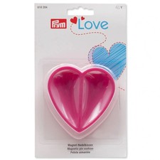 Prym love - prym,