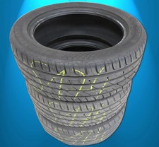 Sommerreifen Sportiva