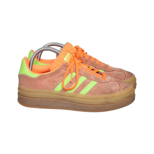 Adidas sneaker größe - adidas,, größe: