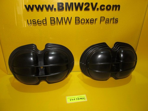 Bmw r100 r80 r65 r45 - bmw, satz