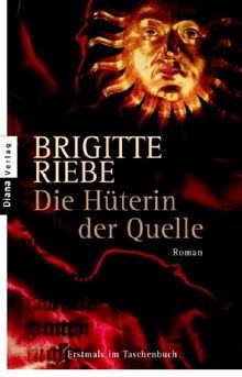 Die hüterin der - die,