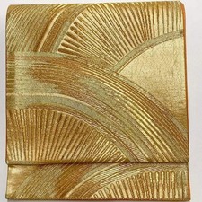 6693# Japanischer Vintage