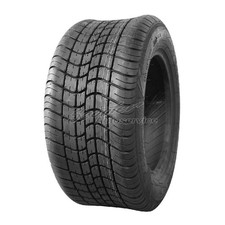 Narubb 6502 anhaenger - s-6502,