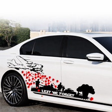 Damit wir Mohn nicht vergessen