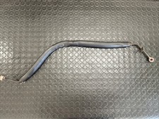 893612065E/893612065H Audi 80/90 Typ 89 20V/7A/ Hochdruckschlauch/Servopumpe