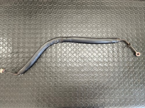 893612065e 893612065h audi - 893612065e/893612065h,