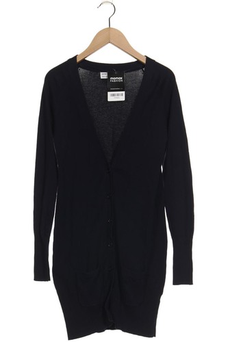 Zara strickjacke damen - strickjacke,