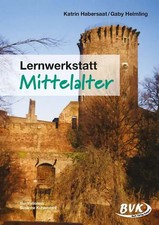 Lernwerkstatt Mittelalter