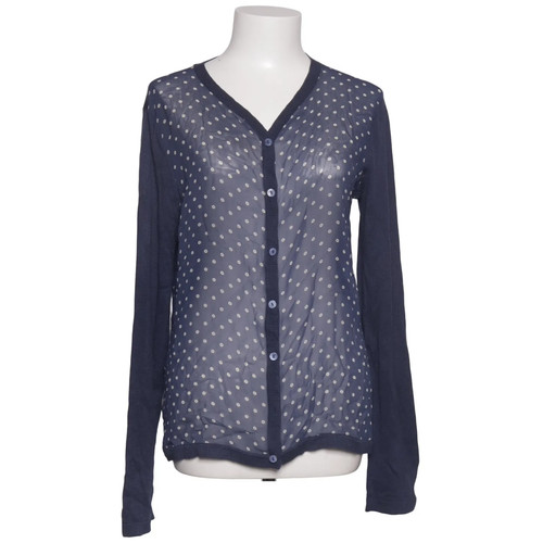 Armani collezioni - armani,