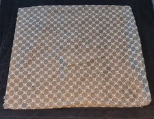 Original JOOP Kornblumen