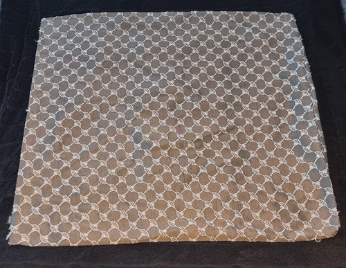 Original joop kornblumen - original,
