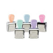 Trodat® Creative Mini Stempel