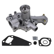 Water Pump for John Deere 4300