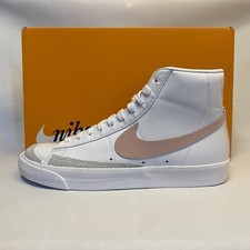 Nike blazer mid - mid,