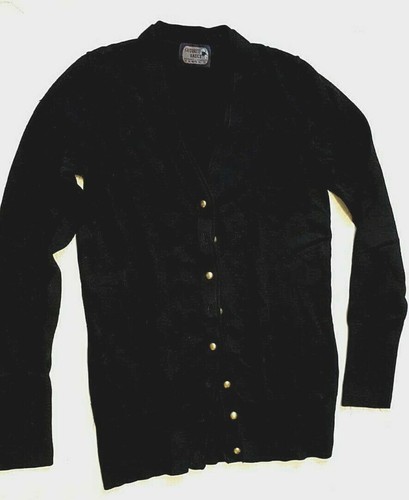 Cardigan strickjacke gr - cardigan/,