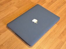 Apple MacBook Pro Retina 2013 15.4" A1398 i7-4750HQ 512GB SSD 8GB mit Hülle