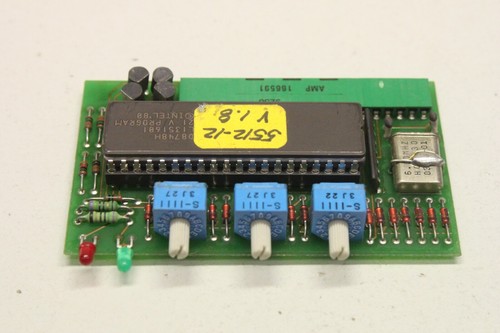 Eff 5512 01 - eff,