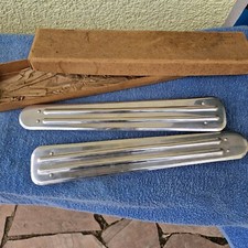 Trabant 500 600 1.Serie IFA