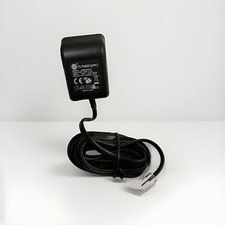 Original Netzteil SNG 05-ea